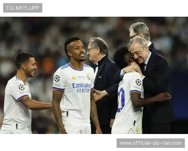 皇马残阵客胜瓦伦西亚，阿韦洛亚称赞球队控制力进步