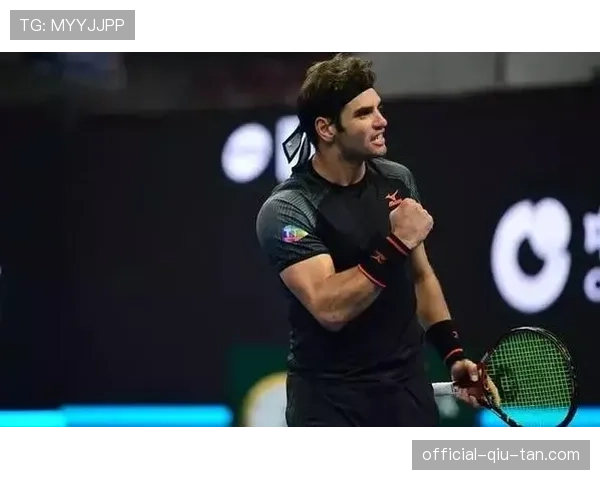 天空体育推出实时战术热图与跑动数据叠加，观众可同步查看球员即时体能消耗