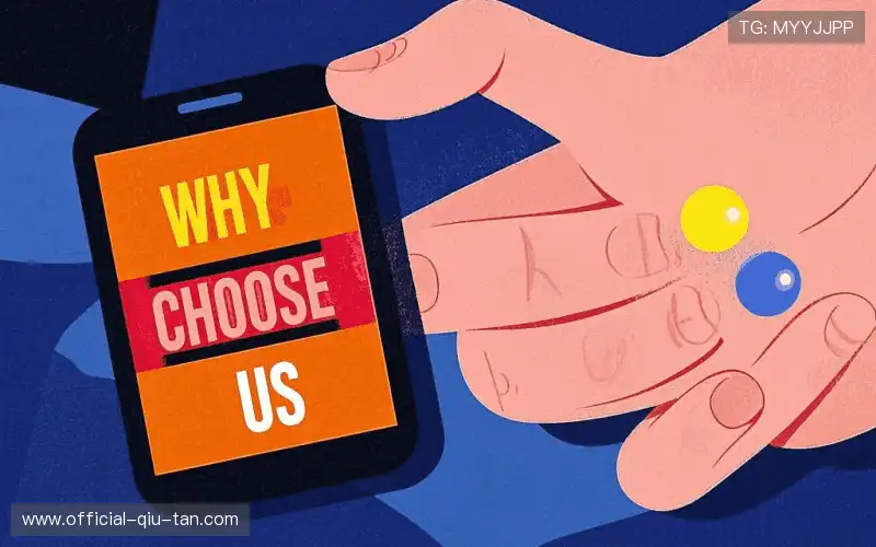 赛事内容缓存池